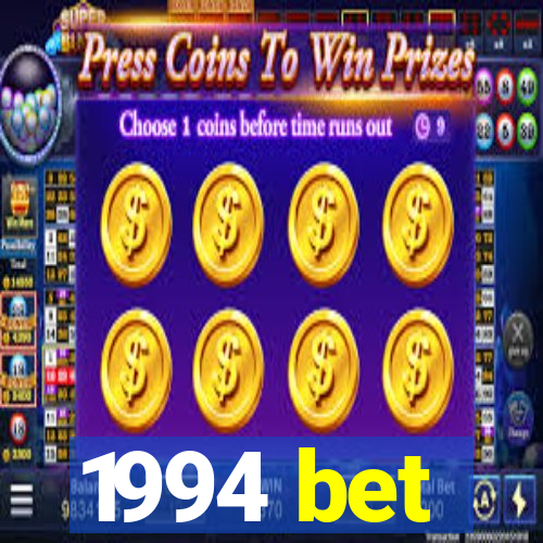 1994 bet